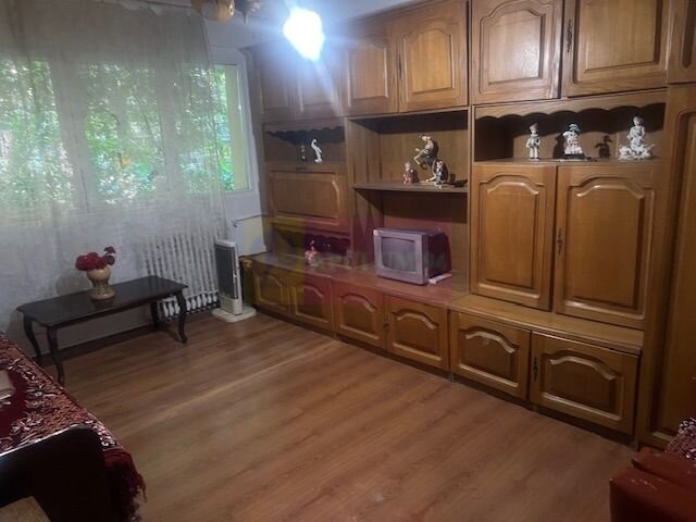 Apartament 2 camere Soseaua Giurgiului- Piata Progresul.