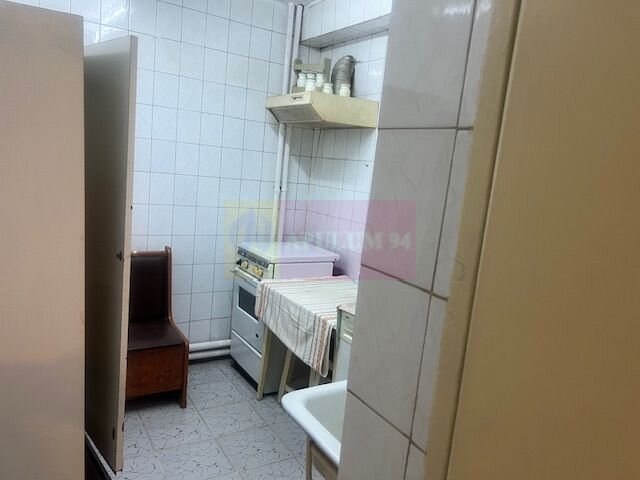 Apartament 2 camere Soseaua Giurgiului- Piata Progresul.