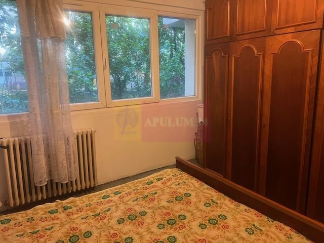 Apartament 2 camere Soseaua Giurgiului- Piata Progresul.