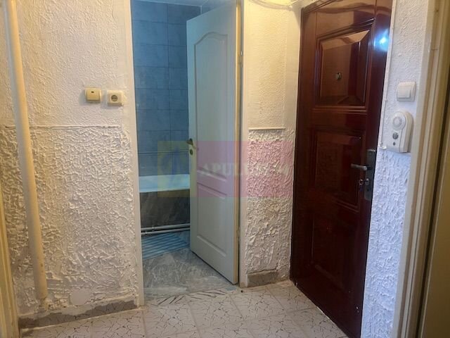 Apartament 2 camere Soseaua Giurgiului- Piata Progresul.