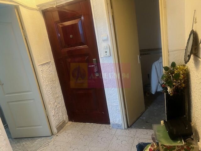 Apartament 2 camere Soseaua Giurgiului- Piata Progresul.
