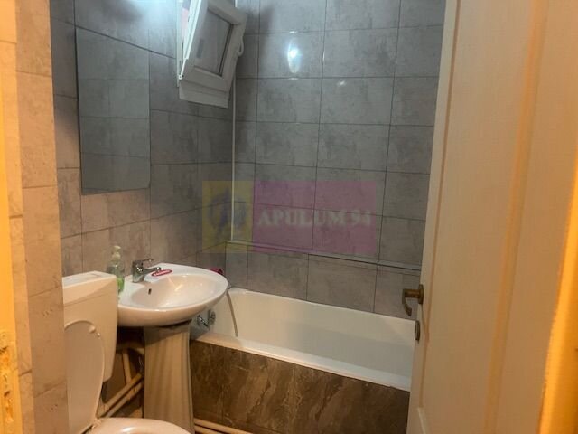 Apartament 2 camere Soseaua Giurgiului- Piata Progresul.