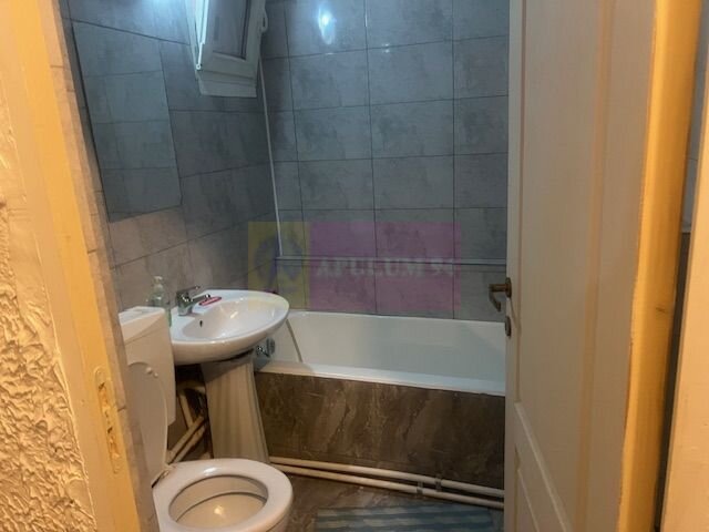 Apartament 2 camere Soseaua Giurgiului- Piata Progresul.