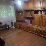 Apartament 2 camere Soseaua Giurgiului- Piata Progresul